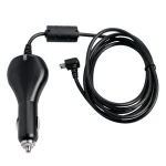Cabo Adaptador de Isqueiro