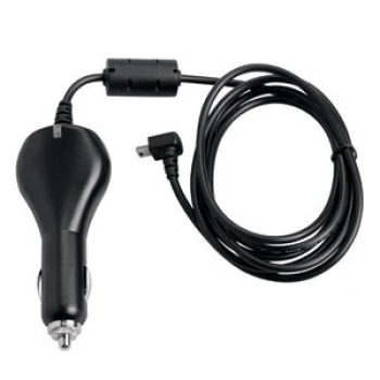 Cabo Adaptador de Isqueiro