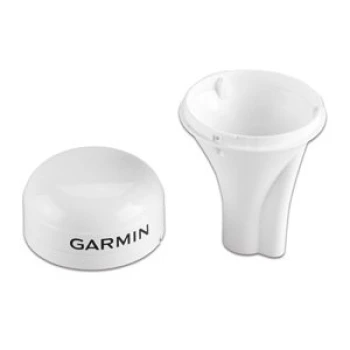 Antena GA 38 GPS/GLONASS