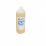 ÓLEO PARA TRANSMISSÃO HIDRÁULICA - Mavimare 1LT