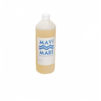 ÓLEO PARA TRANSMISSÃO HIDRÁULICA - Mavimare 1LT