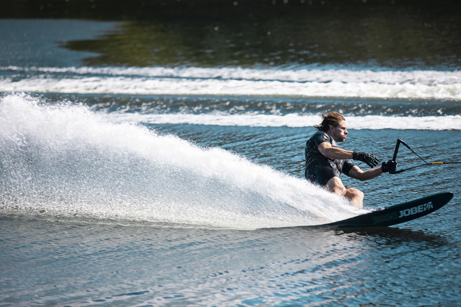 Ski Encore Slalom Ski Encore Slalom