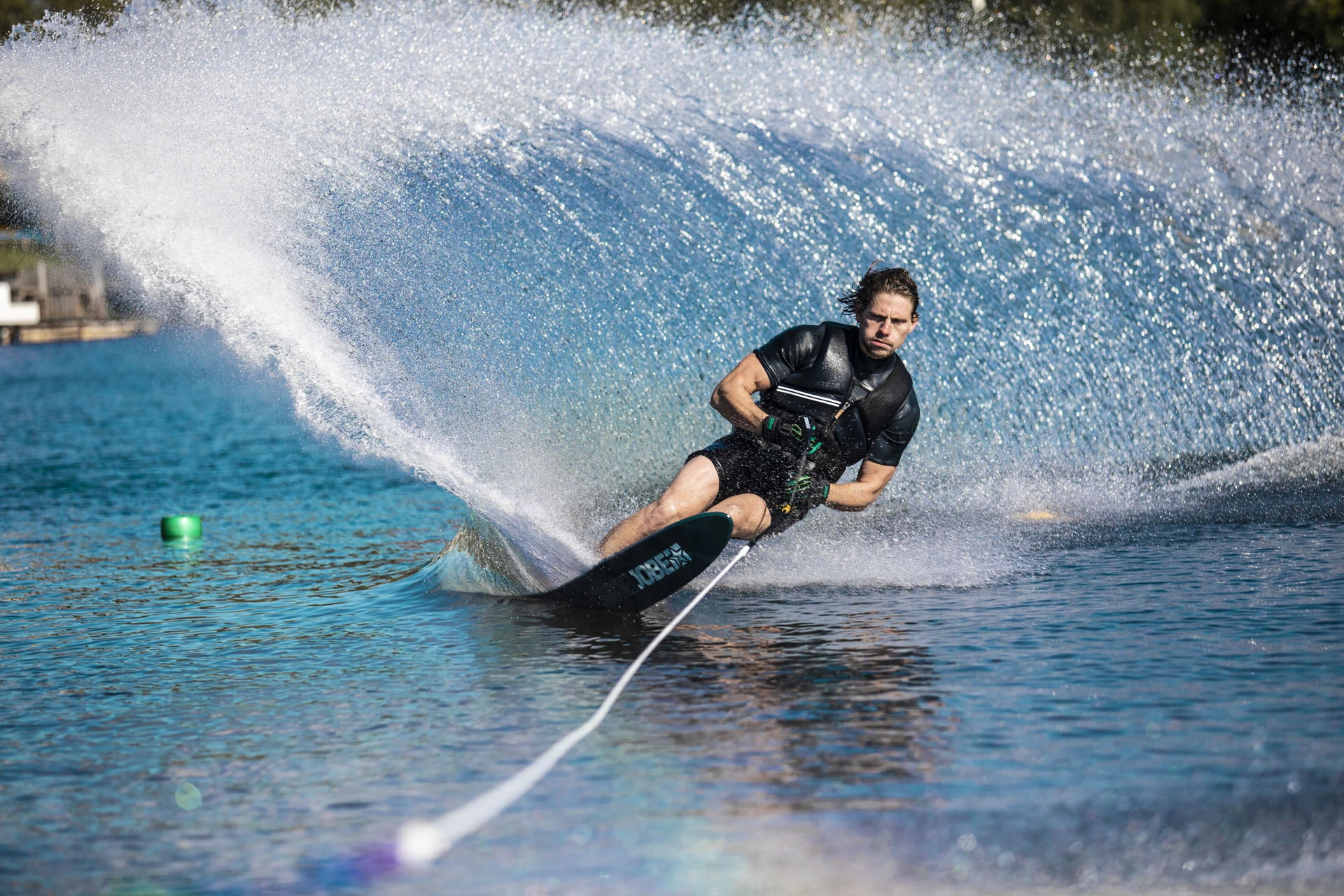 Ski Encore Slalom Ski Encore Slalom