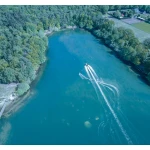 Ski Encore Slalom