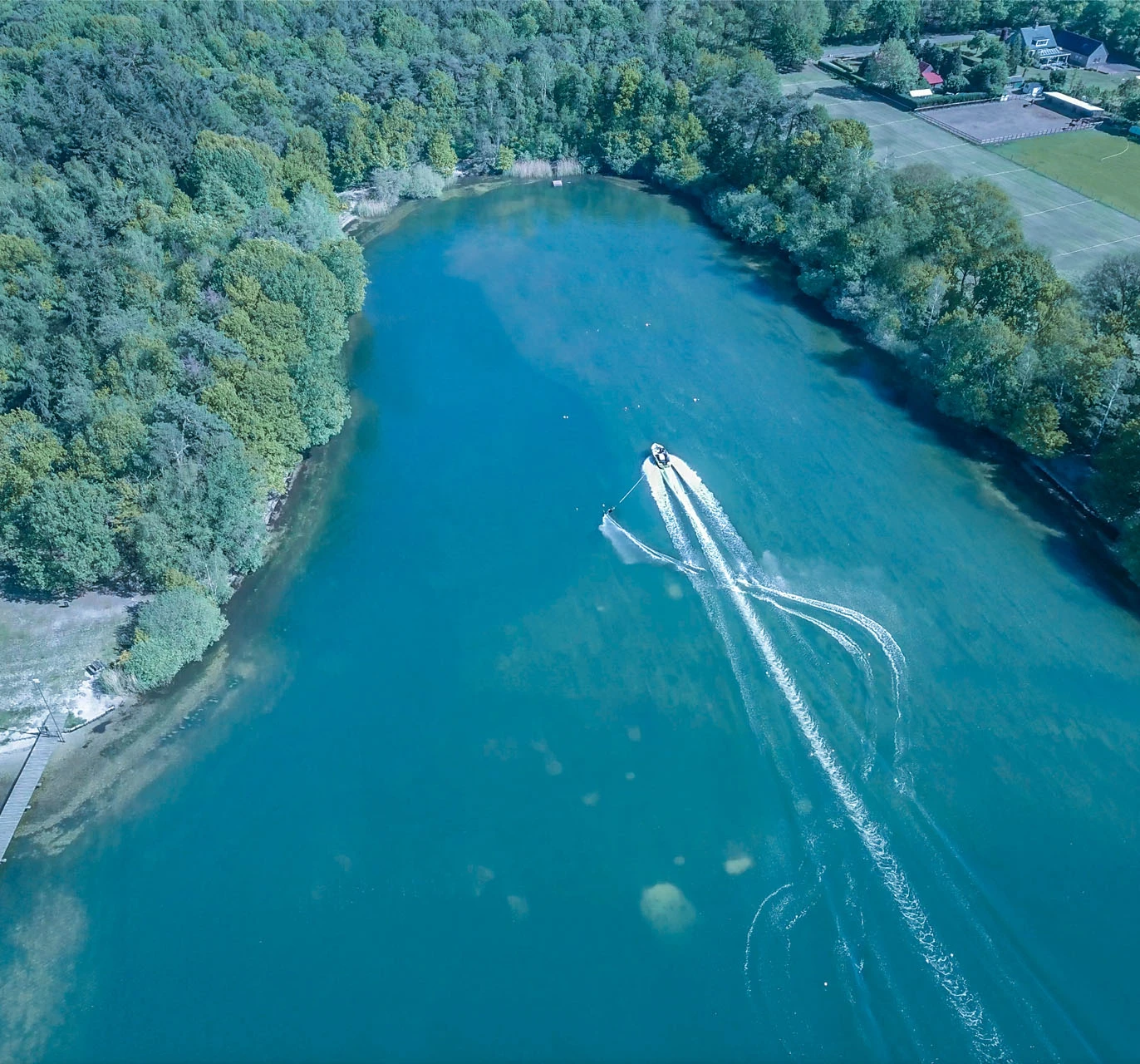 Ski Encore Slalom Ski Encore Slalom