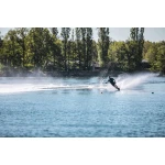 Ski Encore Slalom