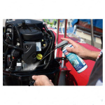 Spray Multi Usos 400ml