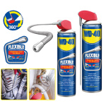 WD-40 – Flexível 600ml