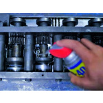 WD-40 – Flexível 600ml