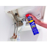 WD-40 – Flexível 600ml