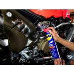 WD-40 – Flexível 600ml