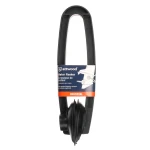 Flusher Universal Reforçado