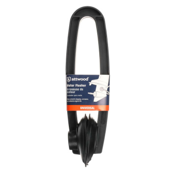Flusher Universal Reforçado