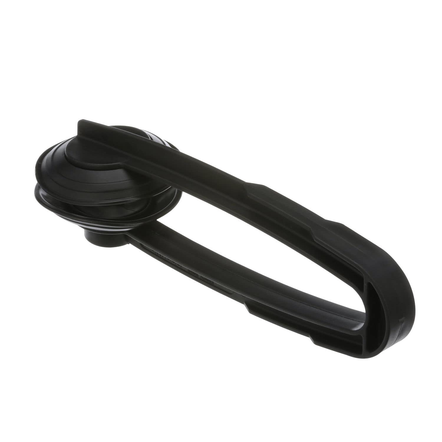 Flusher Universal Reforçado Flusher Universal Reforçado