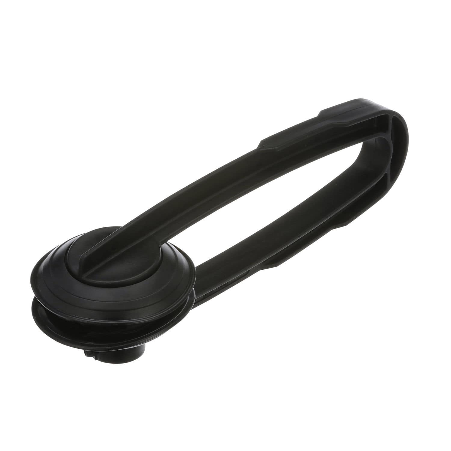 Flusher Universal Reforçado Flusher Universal Reforçado