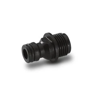 Conector para Flusher Conector para Flusher