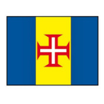 Bandeira da Madeira