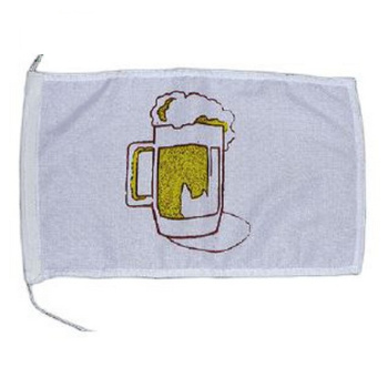 Bandeira Cerveja