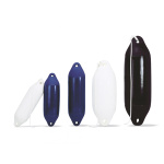 Defensa para proteção embarcações Plastimo Performance, ver tamanhos