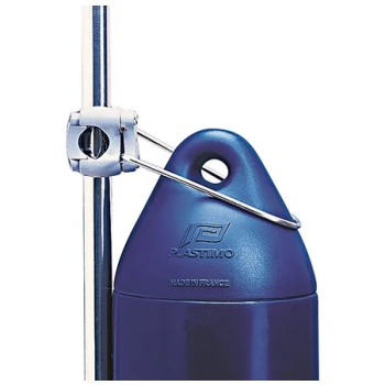 Defensa para proteção embarcações Plastimo Performance, ver tamanhos