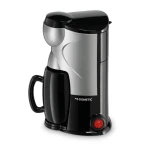 Máquina de Café 12v - Uma Chávena