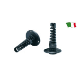 Passa Casco para Mangueiras Hidráulicas