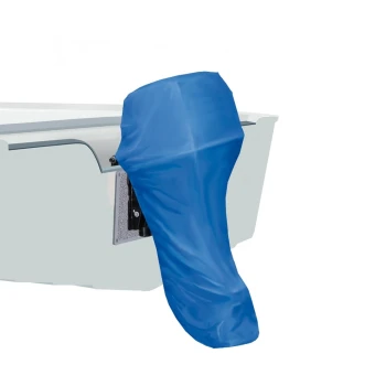 Capa Completa Motor - 600 DENIERs