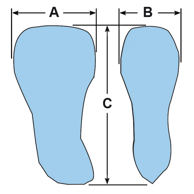 Capa Completa Motor - 600 DENIERs