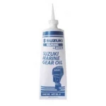 Bisnaga SAE 90 API GL-5 Suzuki Marine- 350ml