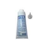 Bisnaga SAE 90 API GL-5  Suzuki Marine- 350ml