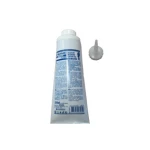 Bisnaga SAE 90 API GL-5 Suzuki Marine- 350ml