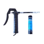 Pistola de Massa Marítima - 2-4-C