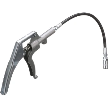 Colocação de Massa Marítima quicksilver - 2-4-C (lubrificação)