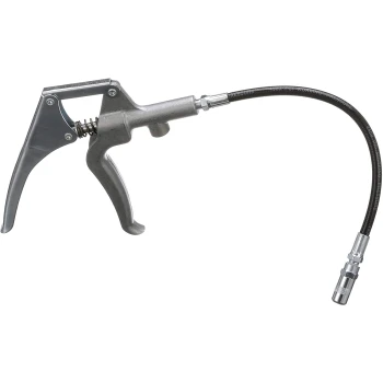 Colocação de Massa Marítima quicksilver - 2-4-C (lubrificação)