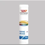 Massa Marítima Honda Marine- 400g