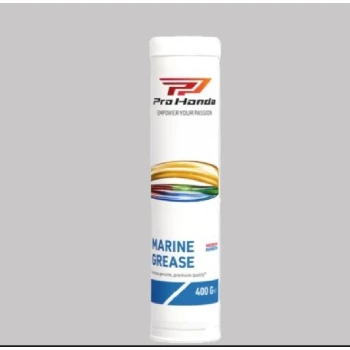 Massa Marítima Honda Marine- 400g