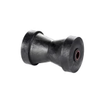 ROLO CENTRAL – 80x130mm