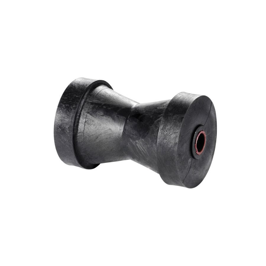 ROLO CENTRAL - 80x130mm ROLO CENTRAL - 80x130mm