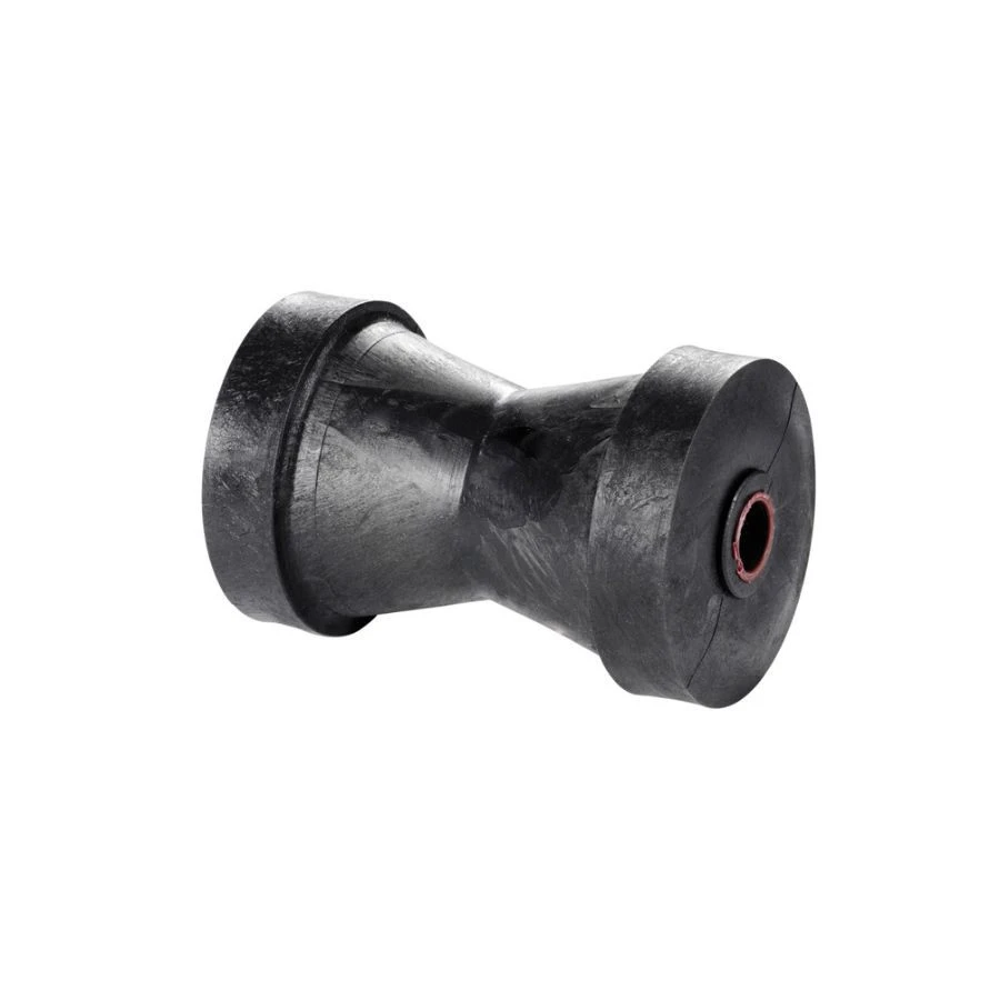 ROLO CENTRAL - 80x130mm ROLO CENTRAL - 80x130mm