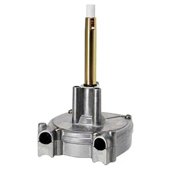 Cremalheira Ultraflex T71FC
