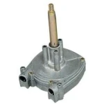 Cremalheira Ultraflex  T71FC