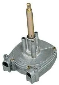 Cremalheira Ultraflex T71FC