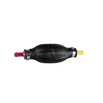 Bomba/Pêra de Combustível