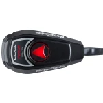 Motor Elétrico Tour – TR 109FW 45″- 36V + Universal Sonar