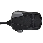 Motor Elétrico Tour – TR 109FW 45″- 36V + Universal Sonar