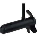 Motor Elétrico Tour – TR 109FW 45″- 36V + Universal Sonar