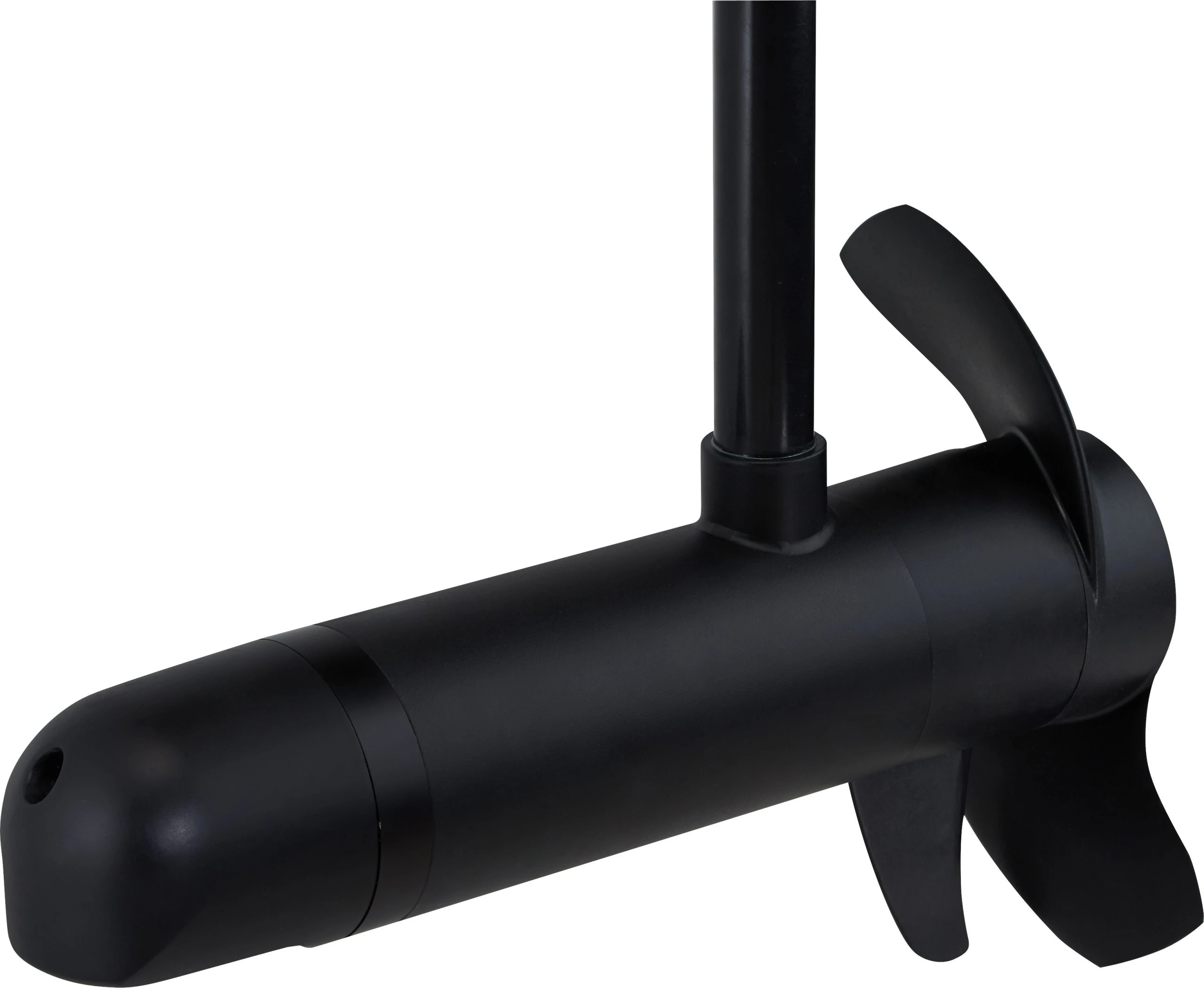 Motor Elétrico Tour - TR 109FW 45"- 36V + Universal Sonar