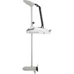 Motor Elétrico Motorguide Xi5-105SW 72" 36V