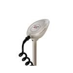 Motor Elétrico Motorguide Xi5-105SW 72″ 36V