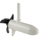 Motor Elétrico Motorguide Xi5-105SW 72″ 36V